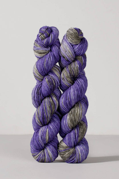 Echoes Fingering | 1507