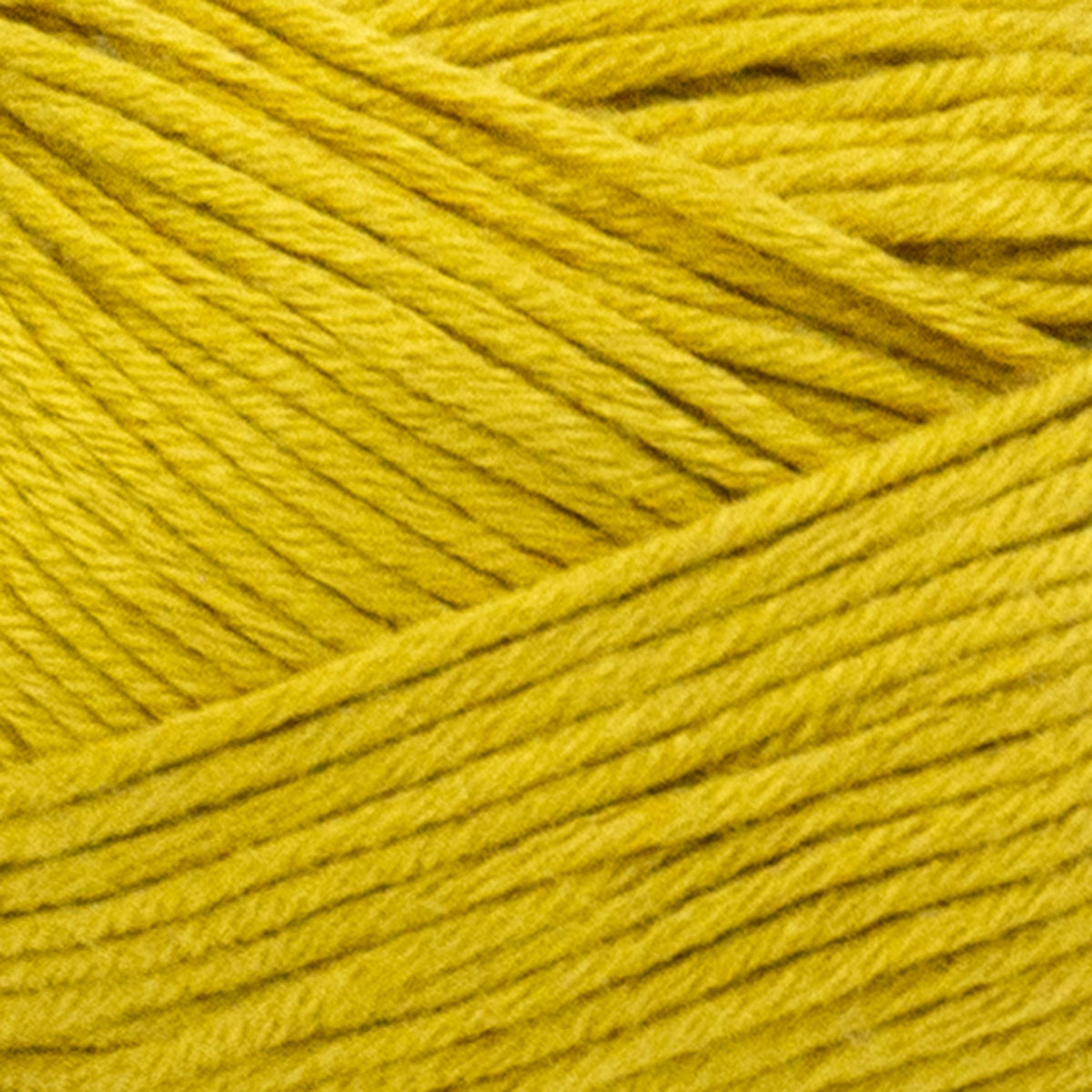 Lion Brand Yarn Truboo 3 Pack