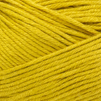 Lion Brand Yarn Truboo 3 Pack