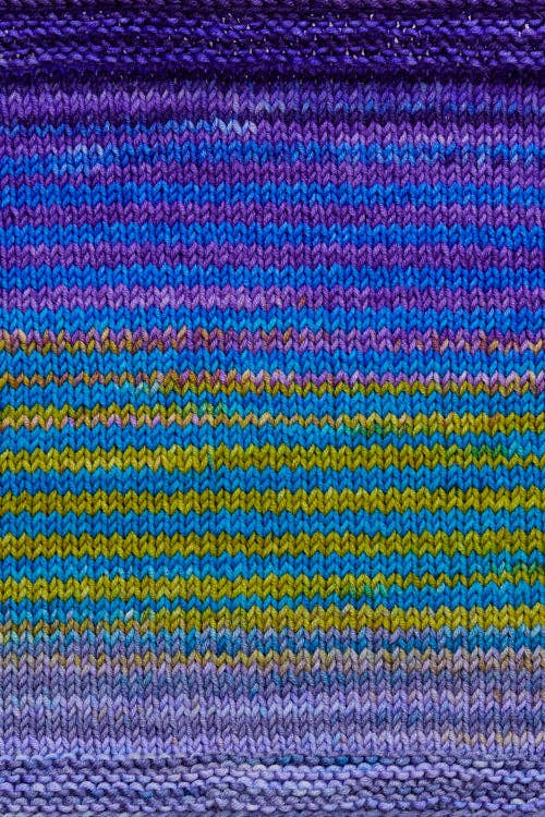 Uneek Worsted | 4003