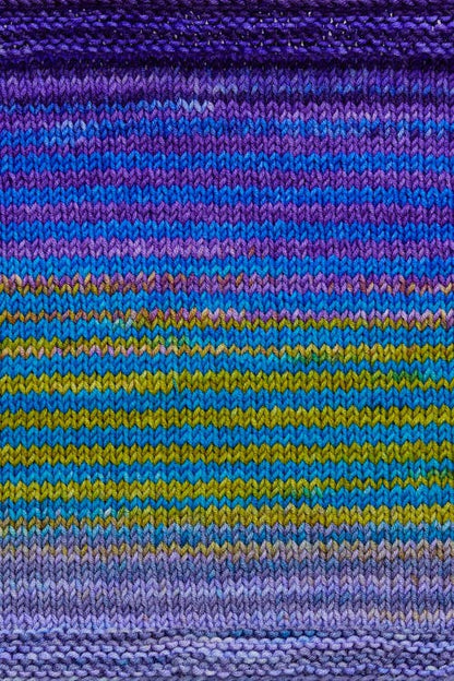 Uneek Worsted | 4003