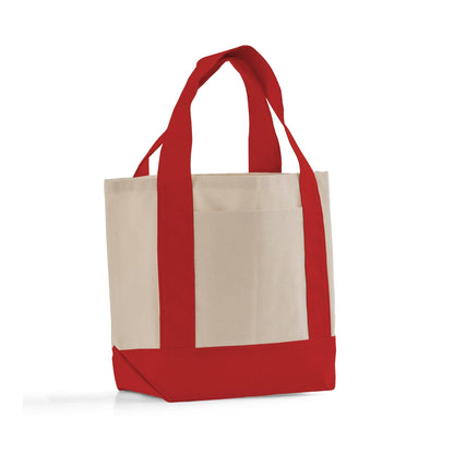 TBF Mini Iconic Shopping Bag - TG237