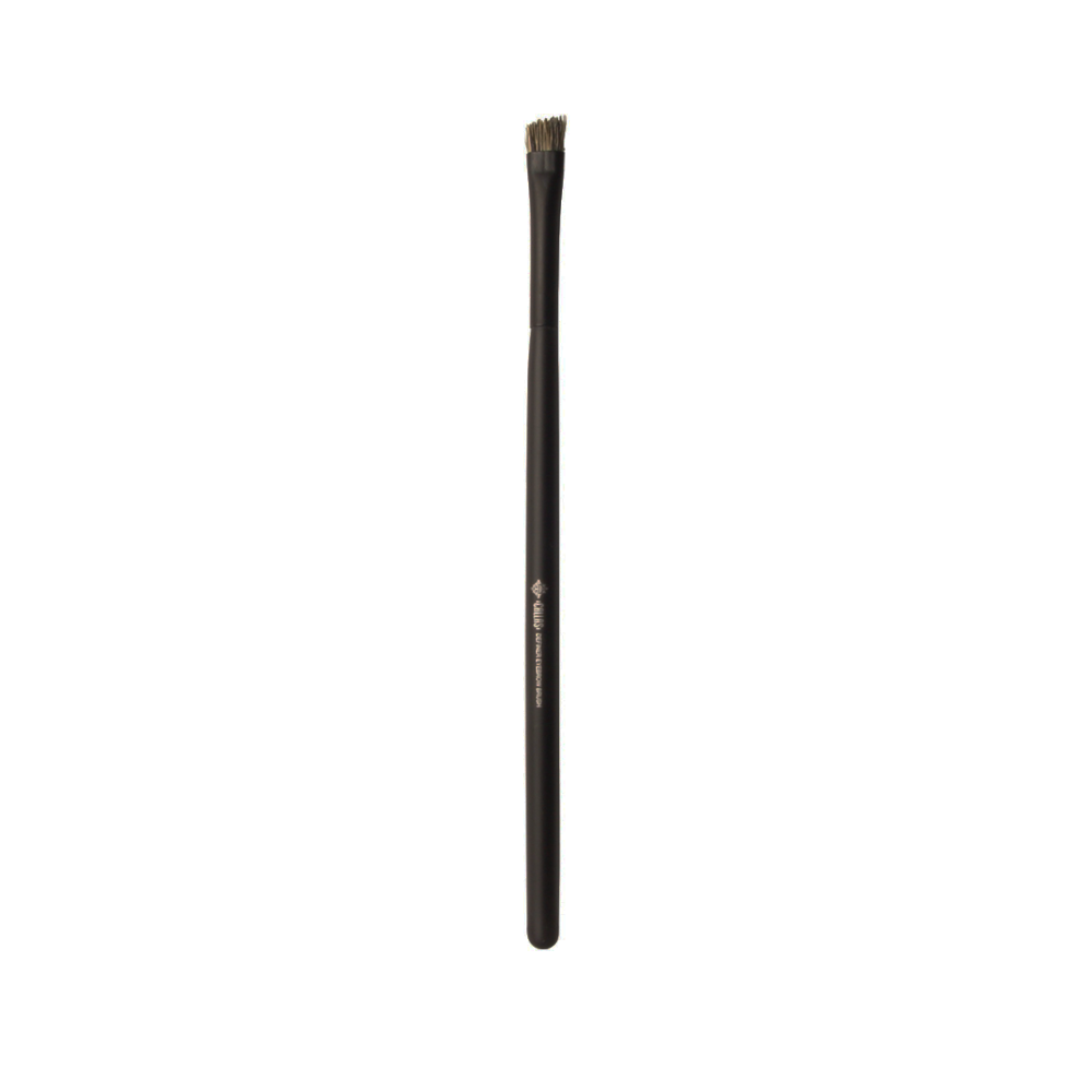 Callas Definer Eyebrow Brush #9