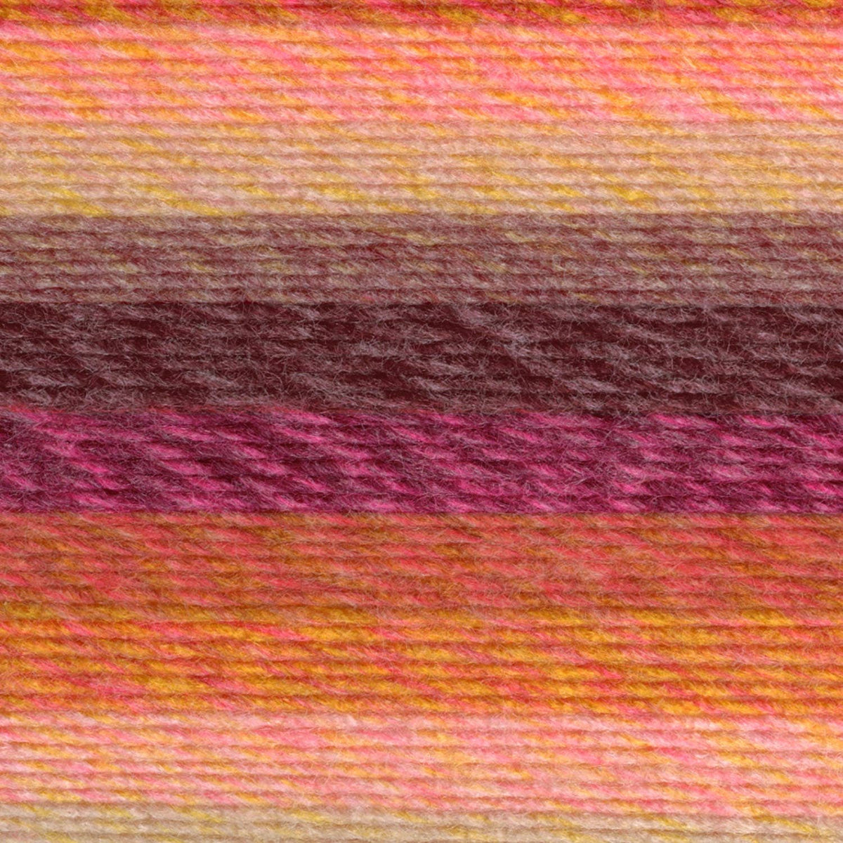 Lion Brand Yarn Ferris Wheel 3 Pack