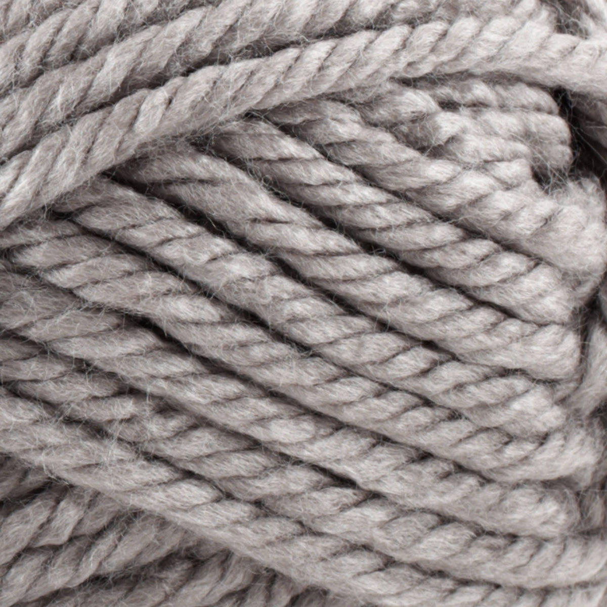 Lion Brand Yarn Hometown 3 Pack