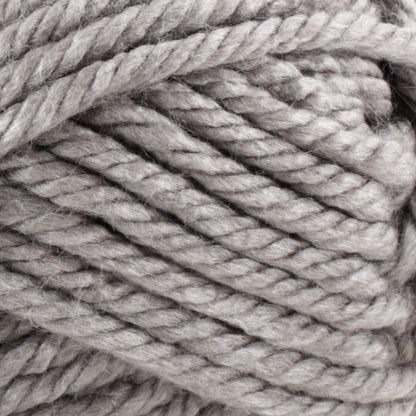 Lion Brand Yarn Hometown 3 Pack