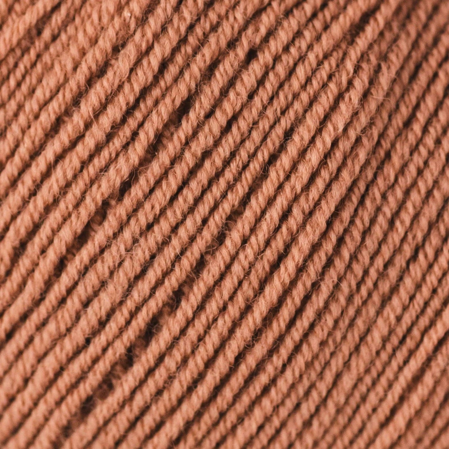 Pure merino