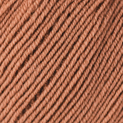 Pure merino