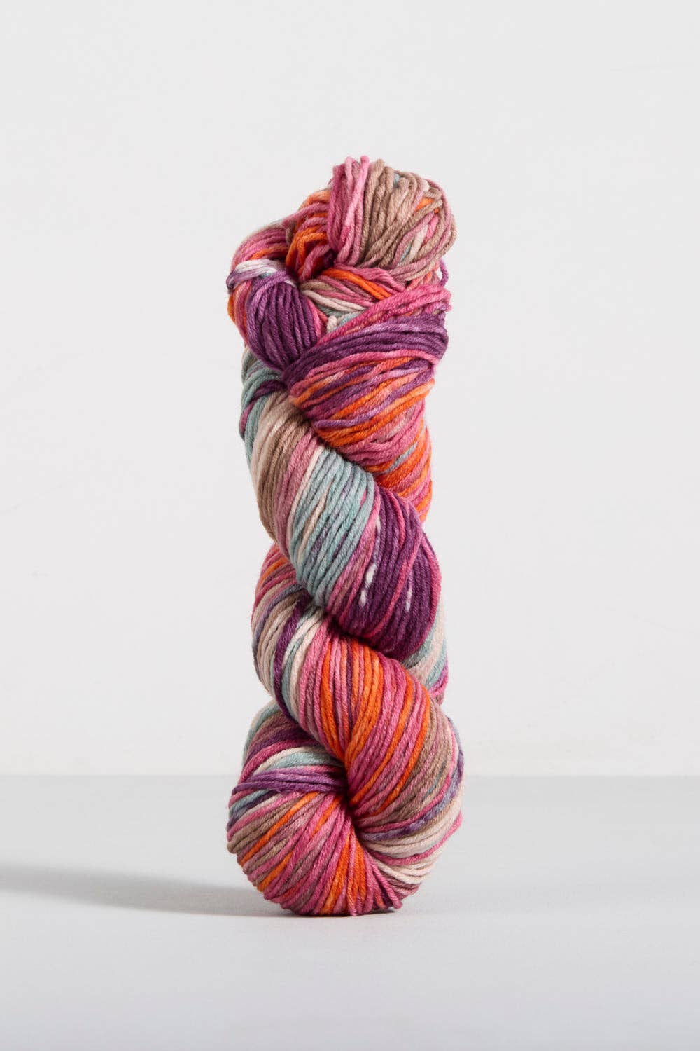 Echoes Worsted | 4519