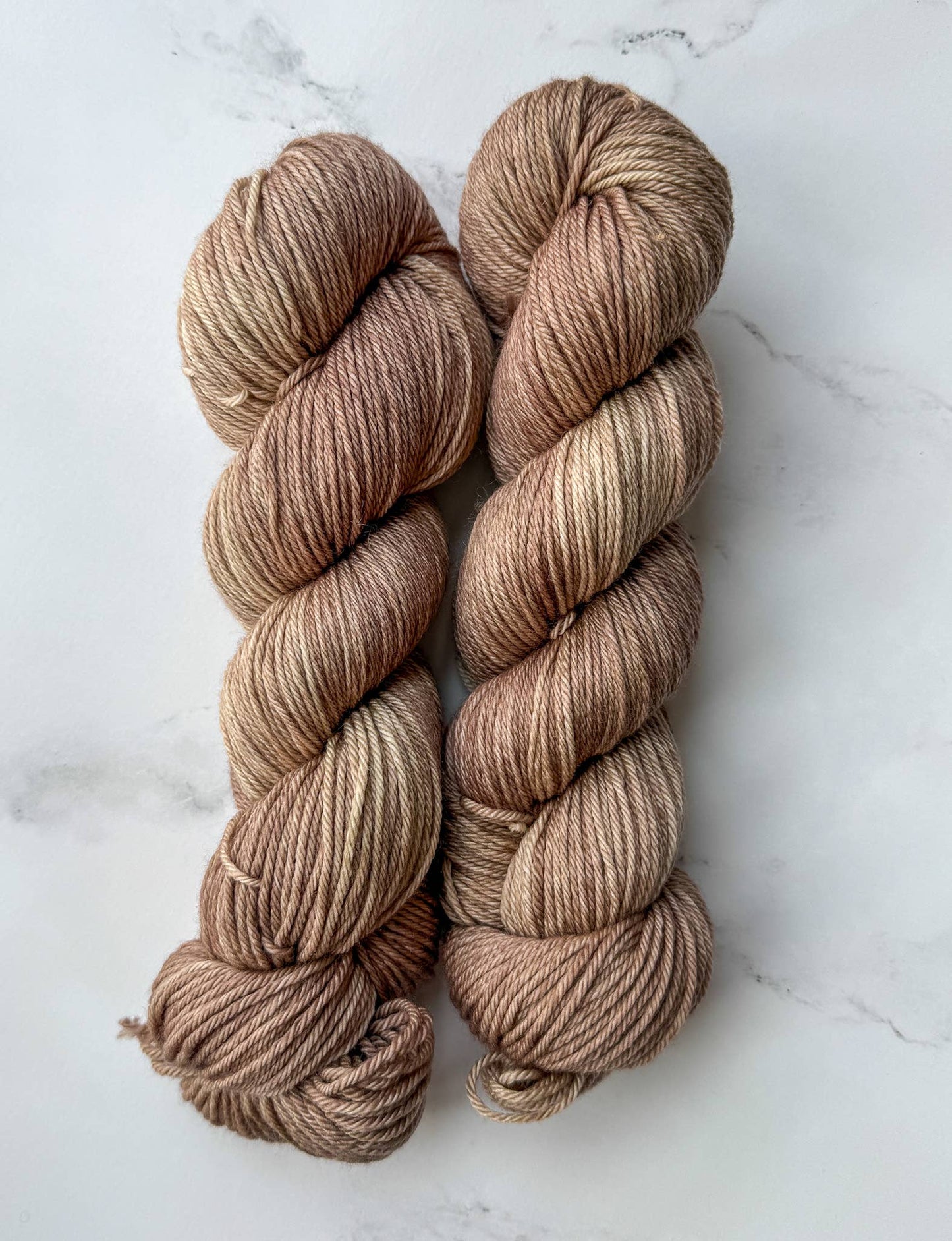 Spring 2026 - Heirloom Sport