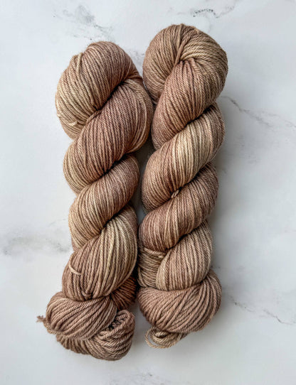 Spring 2026 - Heirloom Sport