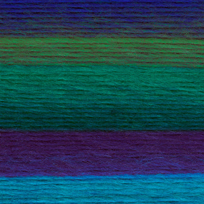 Lion Brand Yarn Landscapes  3 Pack