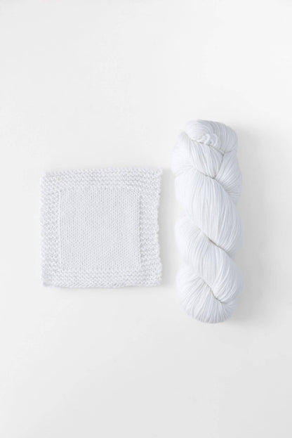 Phoebe 100% Merino Wool DK Weight Yarn