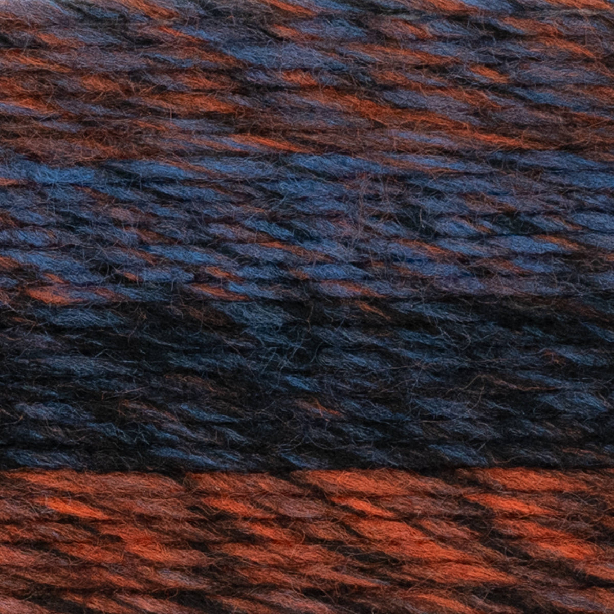 Lion Brand Yarn Ferris Wheel 3 Pack