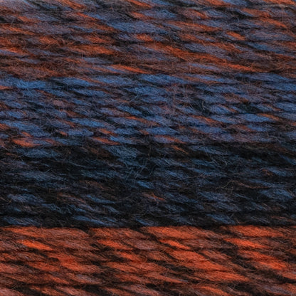 Lion Brand Yarn Ferris Wheel 3 Pack