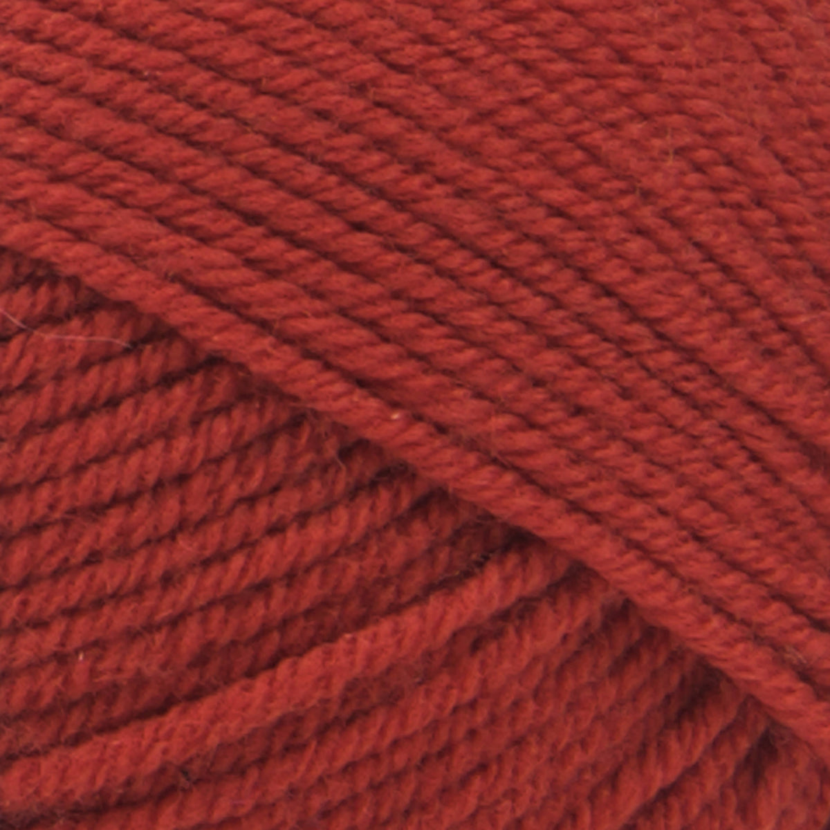 Lion Brand Yarn LB Collection Superwash Merino 3Pack
