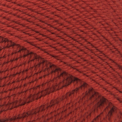 Lion Brand Yarn LB Collection Superwash Merino 3Pack