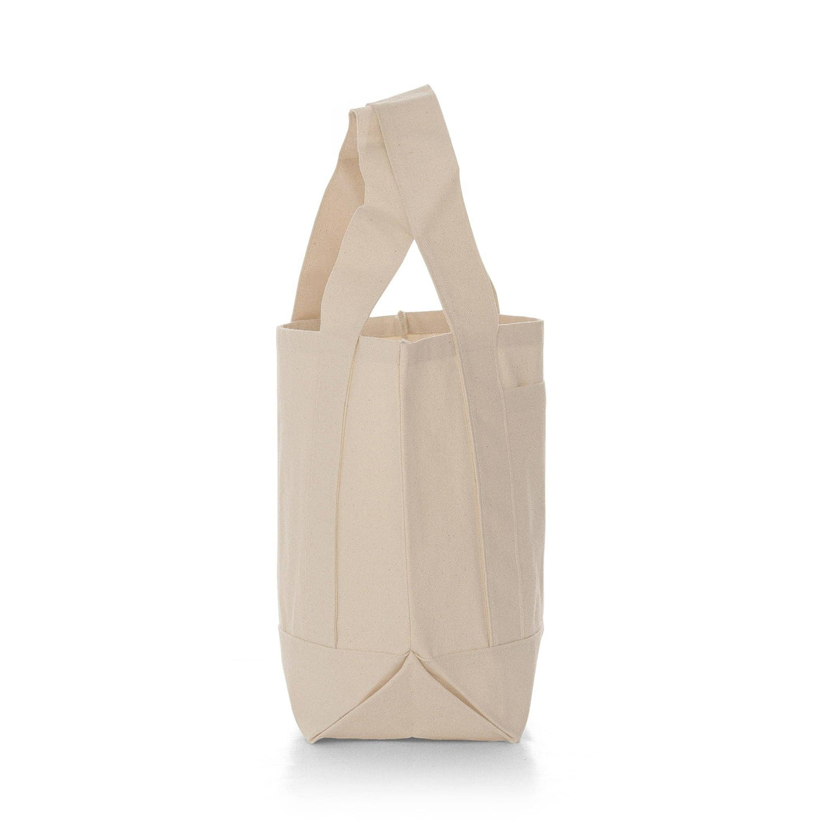 TBF Mini Iconic Shopping Bag - TG237