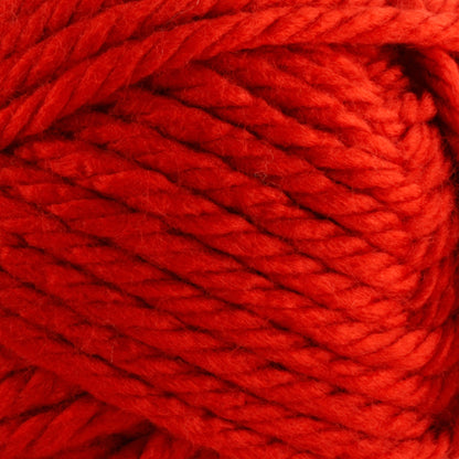 Lion Brand Yarn Hometown 3 Pack