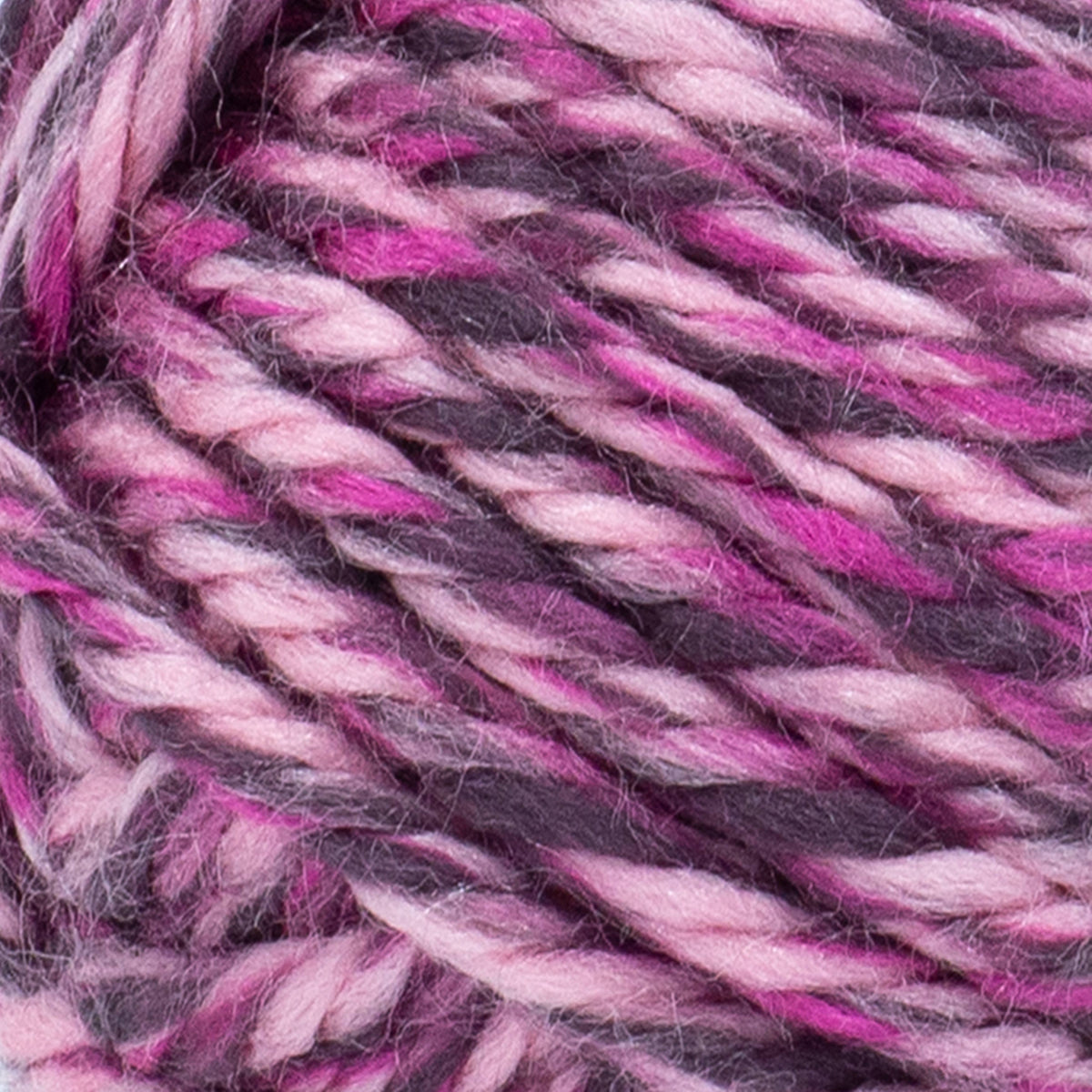 Lion Brand Yarn Hometown 3 Pack