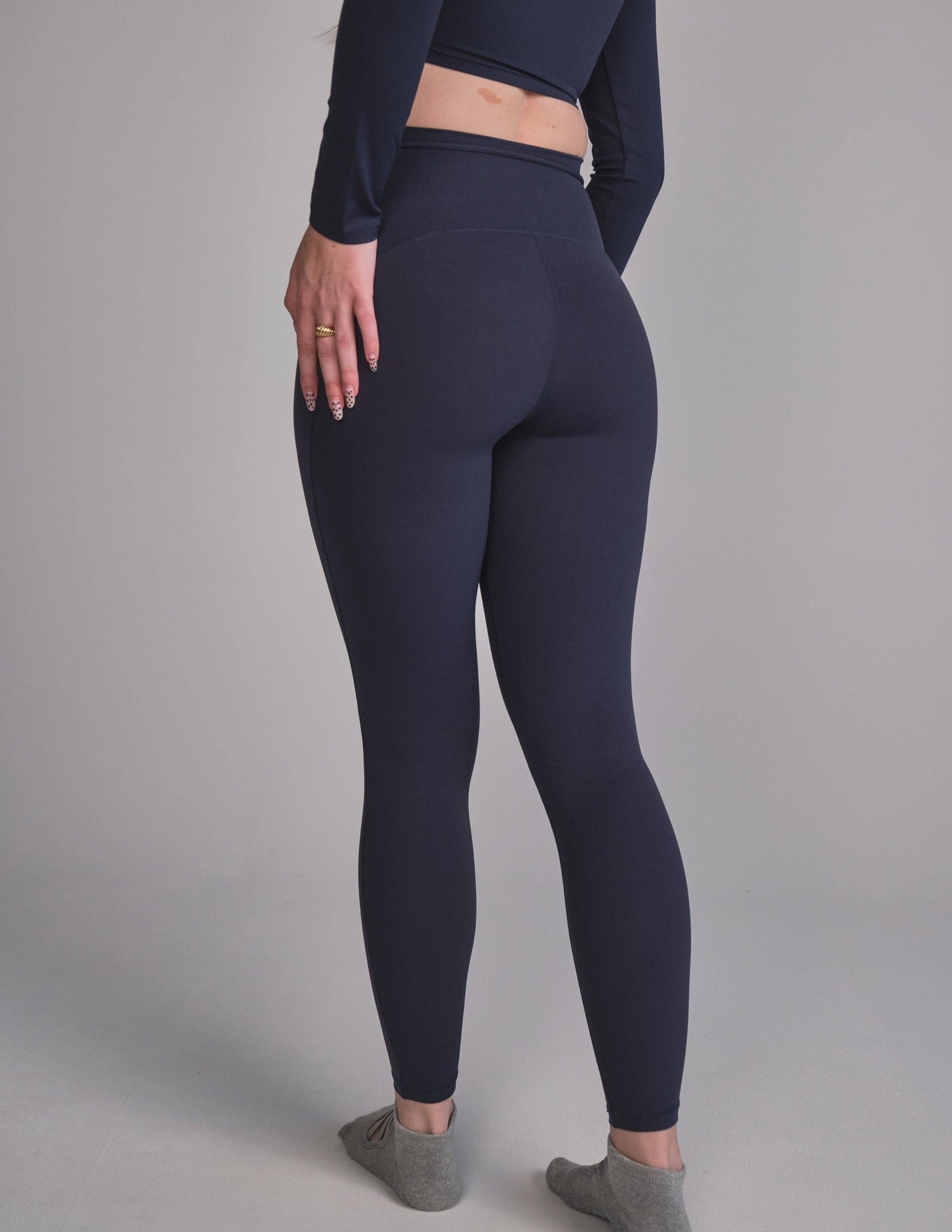 The Darling Leggings