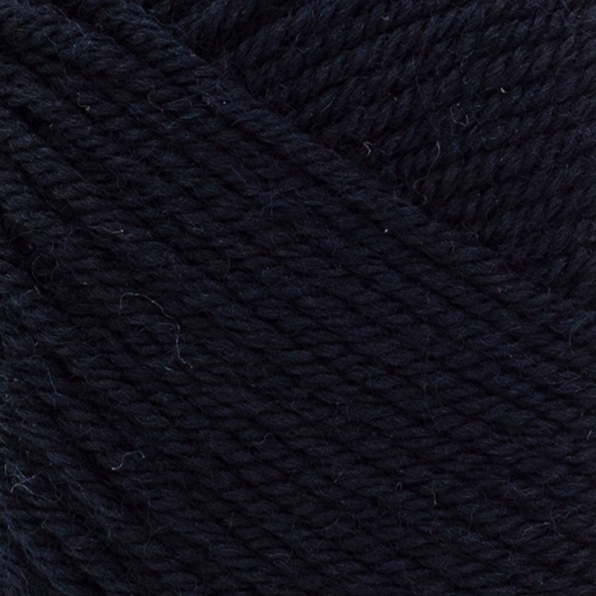 Lion Brand Yarn LB Collection Superwash Merino 3Pack