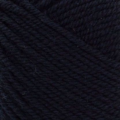 Lion Brand Yarn LB Collection Superwash Merino 3Pack