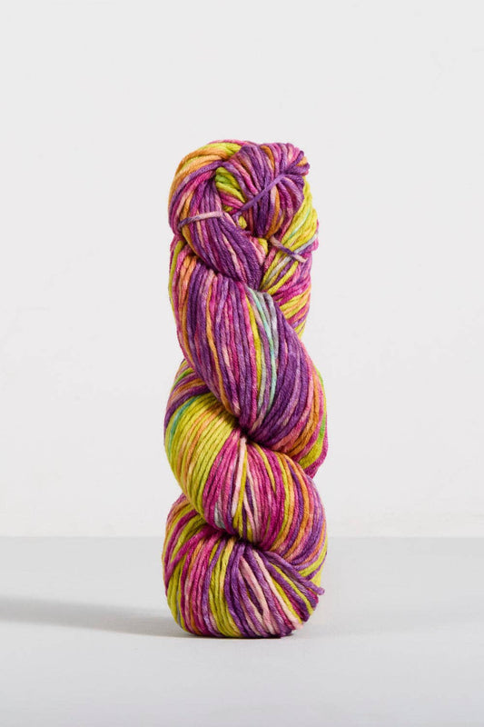 Echoes Worsted | 4502