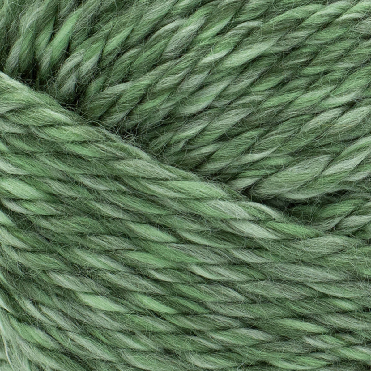 Lion Brand Yarn Hometown 3 Pack