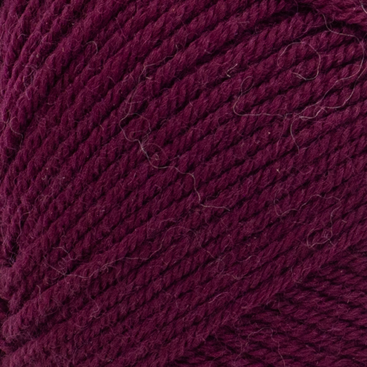 Lion Brand Yarn LB Collection Superwash Merino 3Pack
