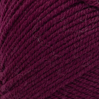 Lion Brand Yarn LB Collection Superwash Merino 3Pack