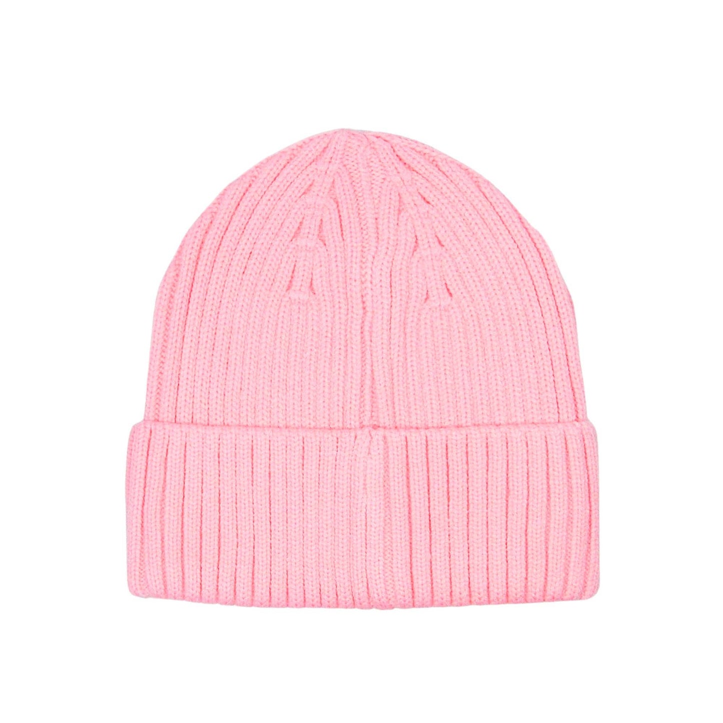 HatPhile Matsumoto Hoji Japanese Frog Patch Art Beanie