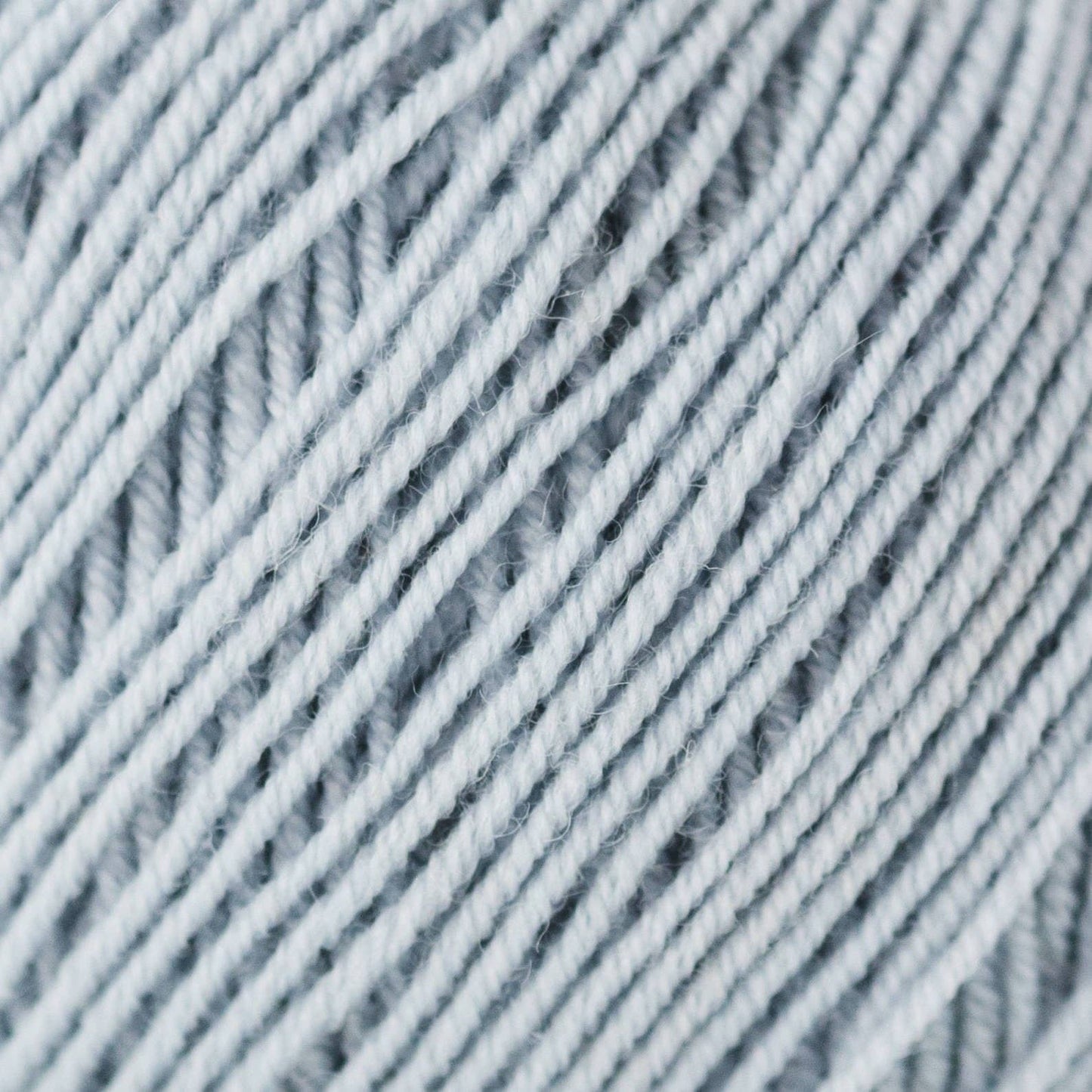 Pure merino