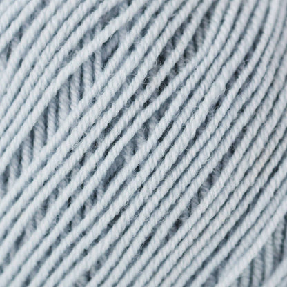 Pure merino