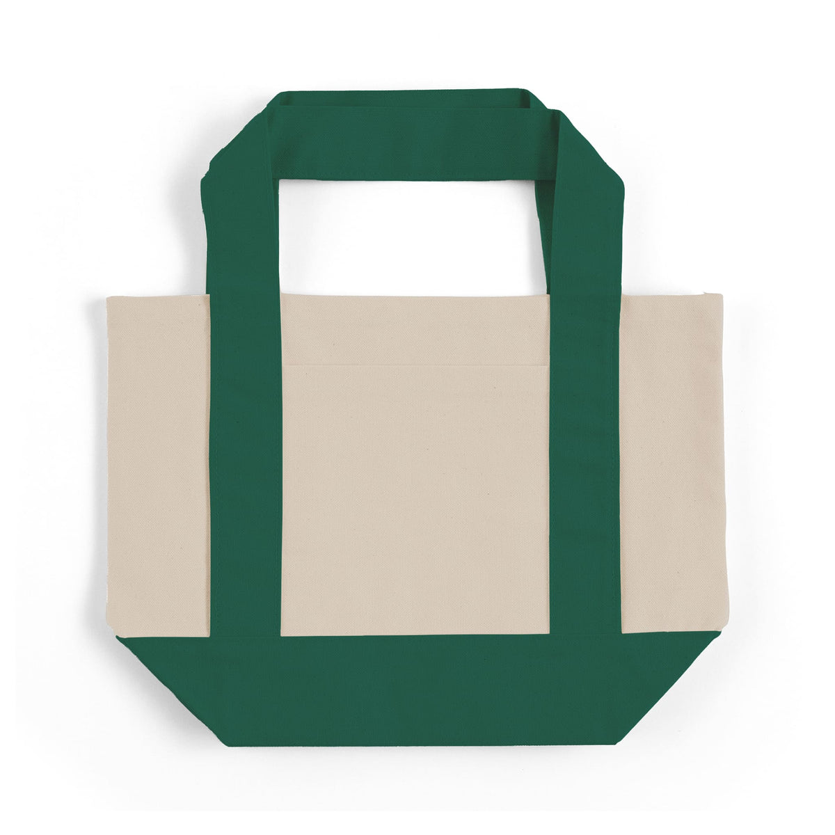 TBF Mini Iconic Shopping Bag - TG237