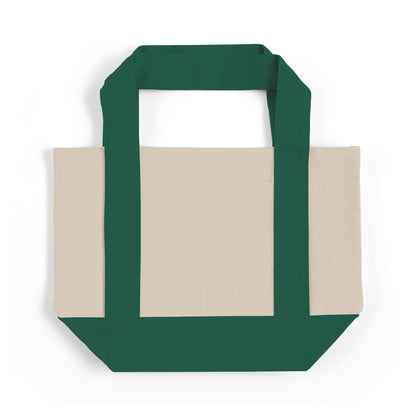 TBF Mini Iconic Shopping Bag - TG237