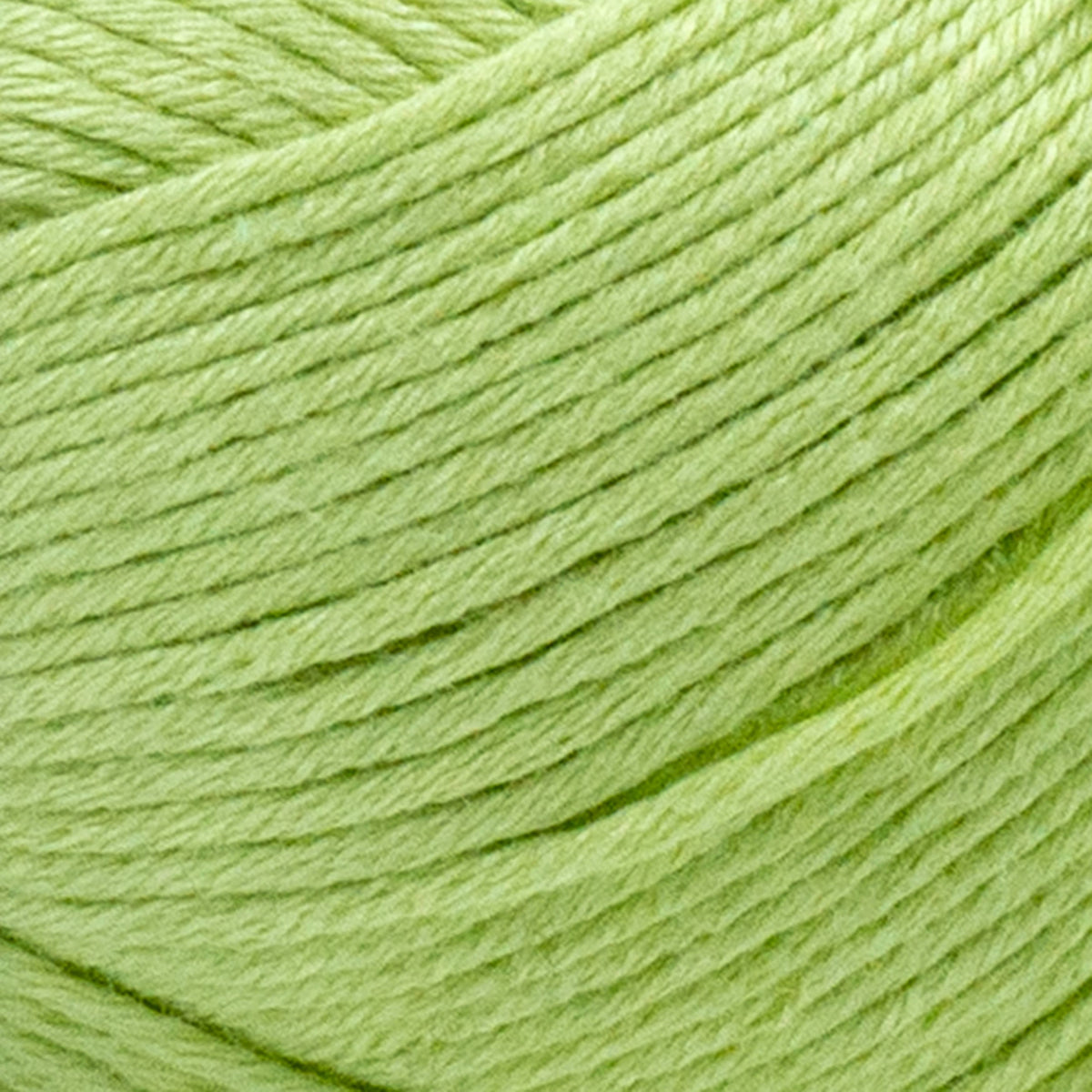 Lion Brand Yarn Truboo 3 Pack