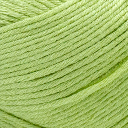 Lion Brand Yarn Truboo 3 Pack