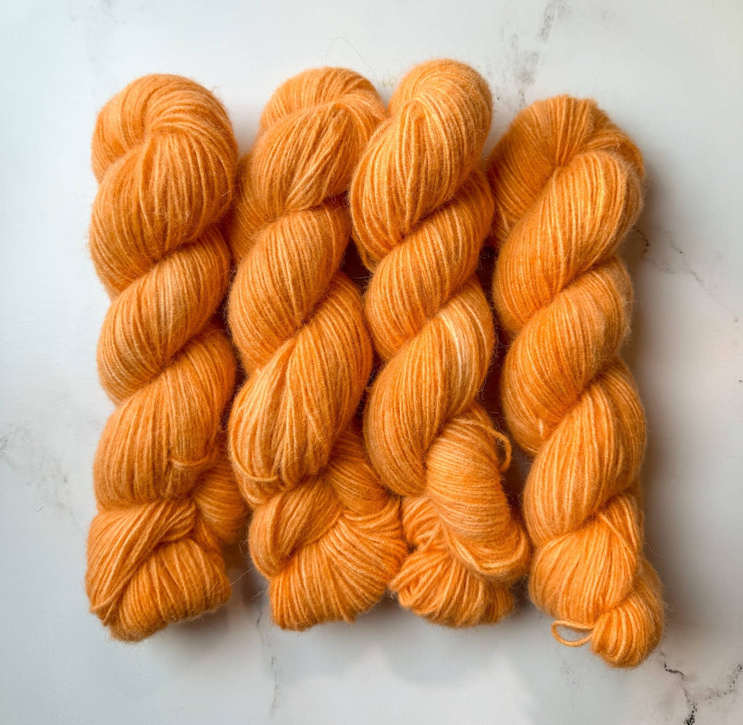 Spring 2026 - Heirloom Sport