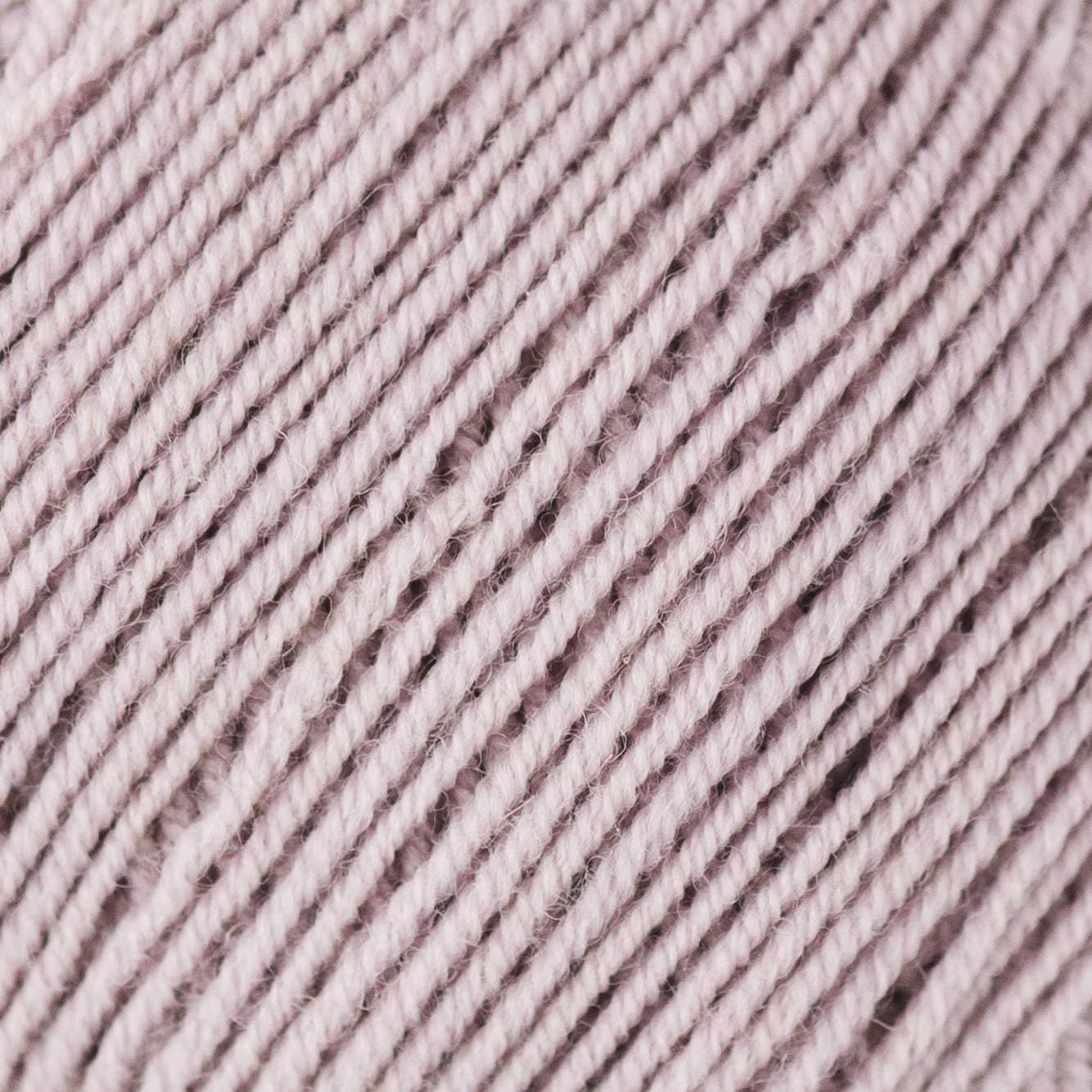 Pure merino