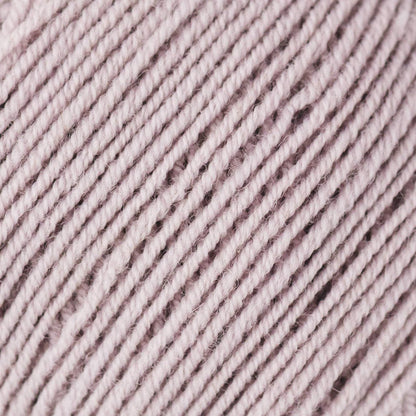 Pure merino