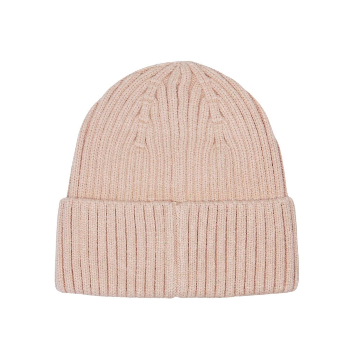 HatPhile Matsumoto Hoji Japanese Frog Patch Art Beanie