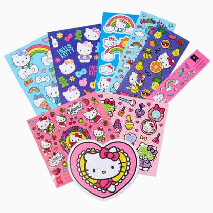Hello Kitty Grab Bag