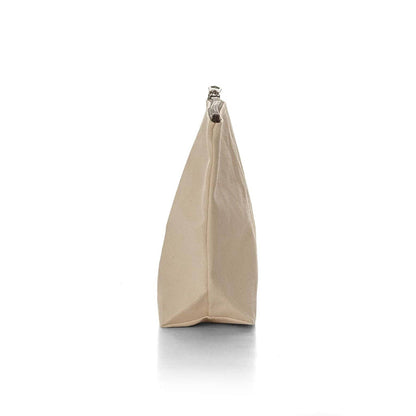 TBF Large Cosmetic Pouch - TM404