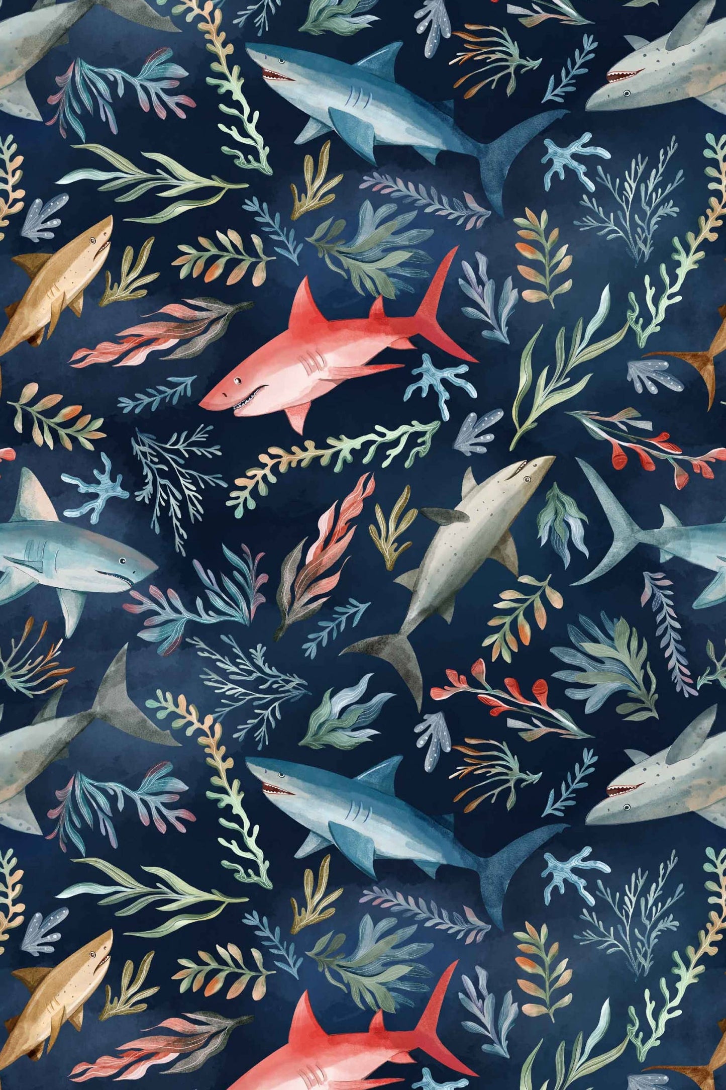 253113 | Lori | Soysilk Swing Dress With Pockets