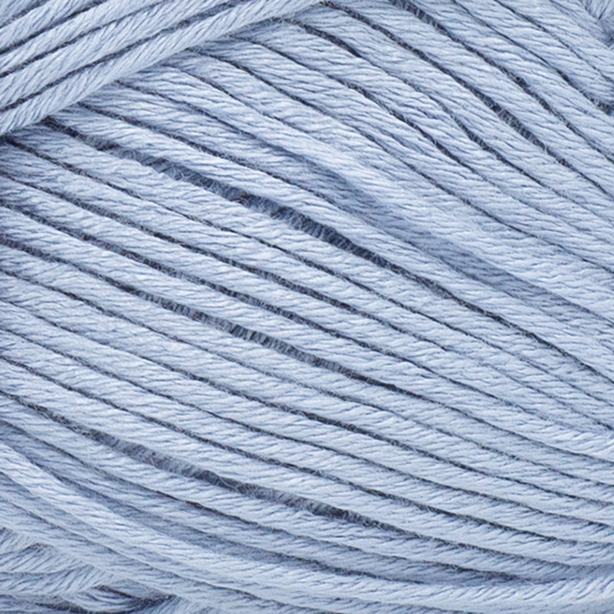 Lion Brand Yarn Truboo 3 Pack
