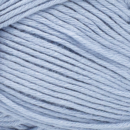 Lion Brand Yarn Truboo 3 Pack