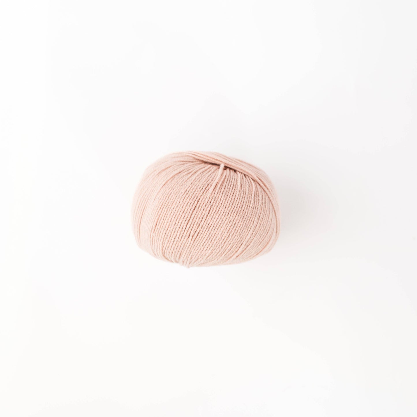 Pure merino