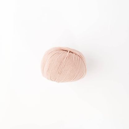 Pure merino