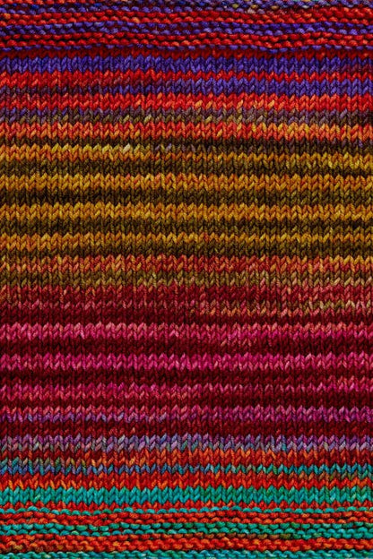 Uneek Worsted | 4007
